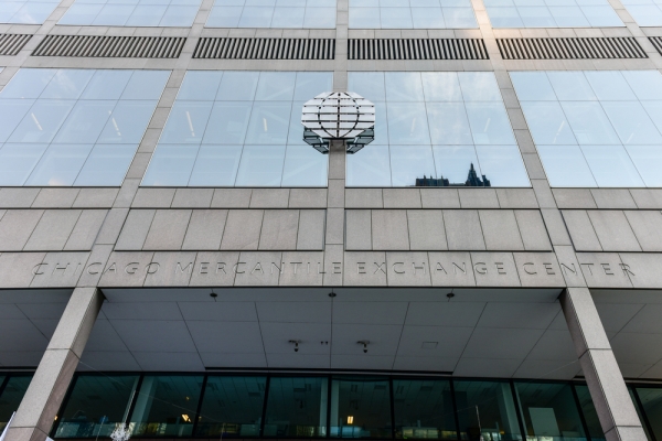 Bitcoin ETF Applicants to SEC: Stop Moving the Goal Posts, Eliminate ICO Double Standard