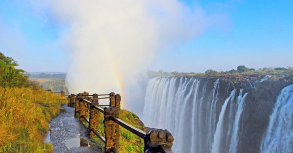 Bitcoin is Not a Legal Tender in Zambia, Says Central Bank