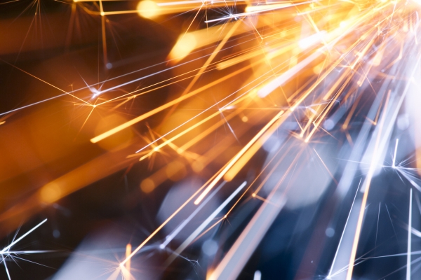 500 Million Tethers Burned. Now What?