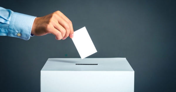 Blockchain Might Make Voting Worse &mdash; Not Better: Crypto Researchers