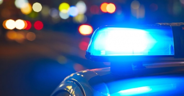 Slain Bitcoin Investor Was Cashing out to Buy an Apartment