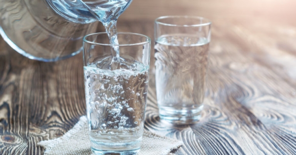 &lsquo;Liquid Network&rsquo;: Blockstream&rsquo;s Bitcoin Sidechain is Now Live