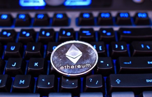 Ethereum: We Haven&rsquo;t Seen the Last of the Bug That Killed the DAO