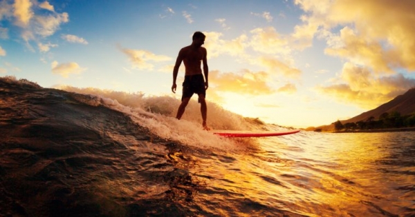 Ripple Price Rises 3% as Crypto Market Valuation Jumps to $210 Billion