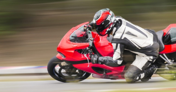 Ethereum Token BAT Continues Breakneck Rally, up 56% This Week