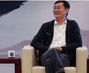 16 Crypto Companies Among Top 100 Fintech Businesses. Meet them All!