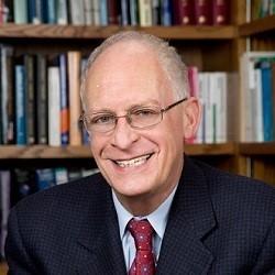 Nobel Laureates Flocking to Crypto Startups
