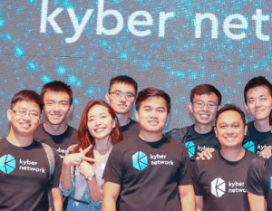 16 Crypto Companies Among Top 100 Fintech Businesses. Meet them All!