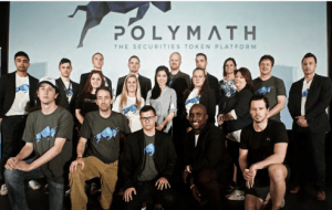 16 Crypto Companies Among Top 100 Fintech Businesses. Meet them All!
