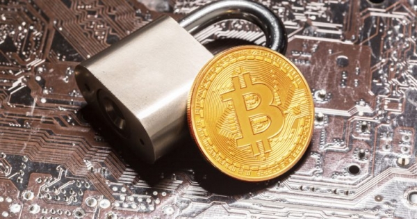 Canada&rsquo;s Indigenous Tribes&rsquo; Organization Extorted for C$20,000 in Bitcoim