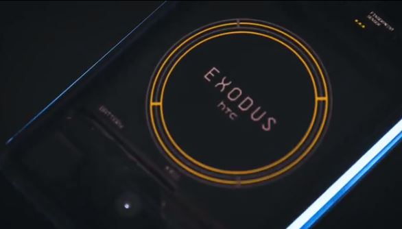 Why HTC is Only Accepting Bitcoin and Ethereum for its First Blockchain Phone