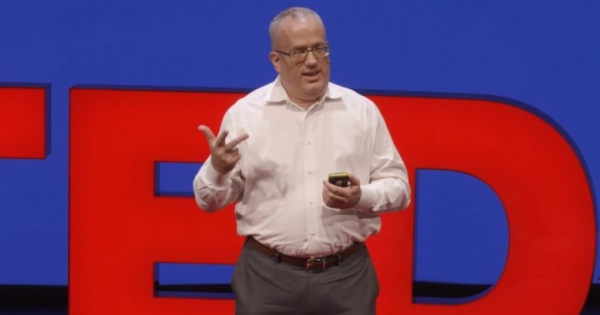 Brave CEO Tells Senate that U.S. Needs GDPR-Style Data Privacy Rules