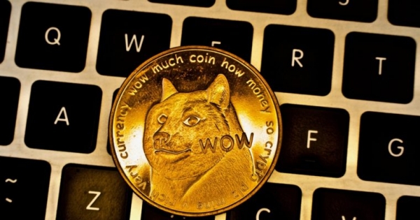 Such Borrow, Many Loan: Crypto Lender SALT Now Takes Dogecoin as Collateral