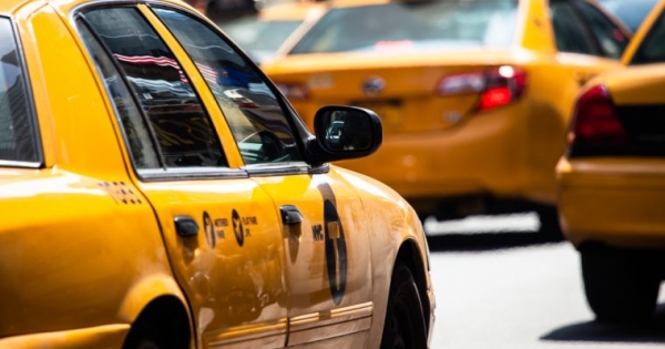 New York Gives Coinbase Green Light to Offer Regulated Crypto Custody