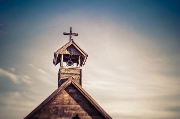 Russian Church Forced To Pay For Crypto Mining