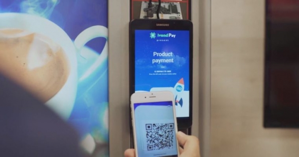 Interview: iVendPay Founder Sergey Danilov on Bringing Cryptocurrency Vending Machines to Asia