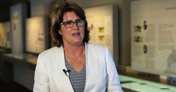 No Point of a Central Bank Digital Currency in Australia: Assistant Governor