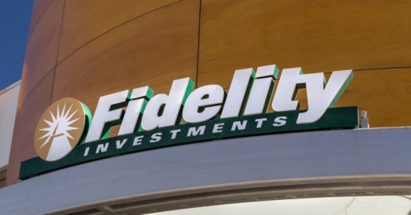 What Led the World&rsquo;s Largest Brokerage to Fully Integrate Crypto After 1 Year of Testing?