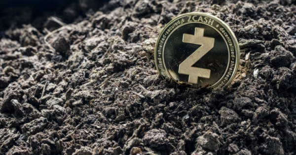 Privacy Coin Zcash Completes &ldquo;Sapling&rdquo; Network Upgrade