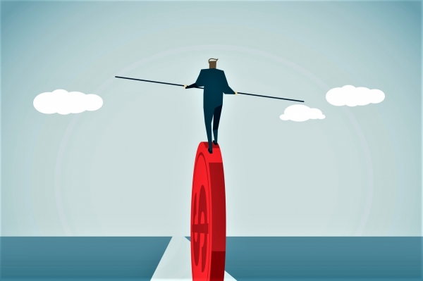 Huobi Lists New Stablecoins Amidst Tether Sell-Off