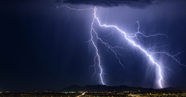 French Bitcoin Startup ACINQ Raises $1.7 Million to Grow the Lightning Network