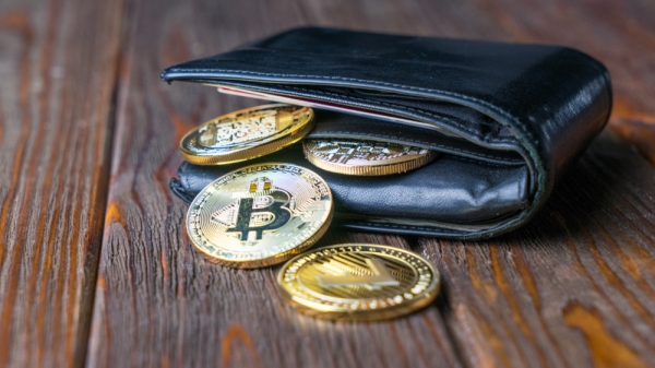 Brazil: XP Investimentos&rsquo; Crypto Exchange Won&rsquo;t Let Users Deposit or Withdraw Bitcoin