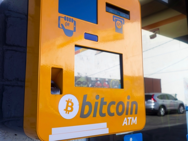 Bitcoin ATM Firm Not Liable for Scam Victim’s Losses: Canadian Judge