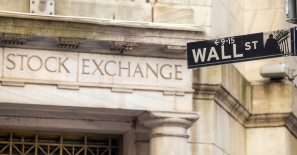 Contradicting Reports, $8 Billion Coinbase Won’t Go Public Anytime Soon
