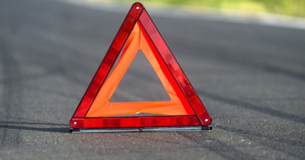 Thailand Regulator Issues Strong Warning Against Unregistered ICOs