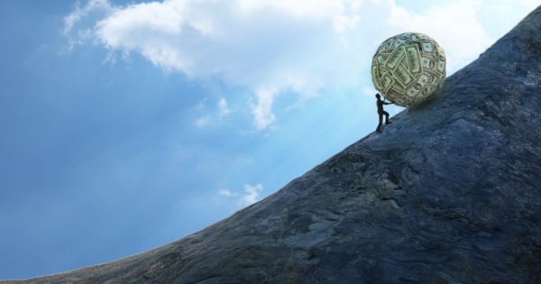 Bitcoin Pice Struggles at $6,380, BAT Falls 10% Despite Coinbase Interest