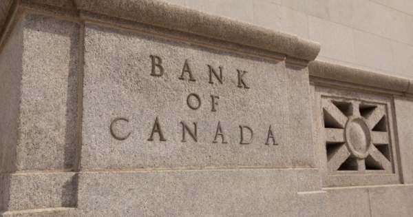 Stocks Cleared and Settled Successfully in Bank of Canada Blockchain Trial