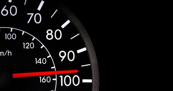 27,000 Txn/s: Digital Asset Blockchain Beats Wall Street Bookkeeper&rsquo;s Minimum Scale