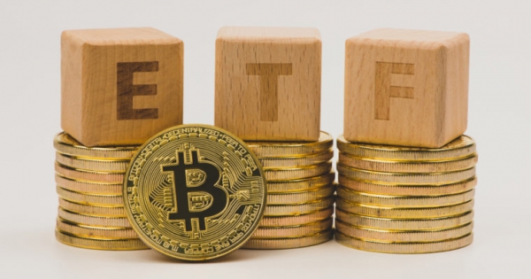 Bitcoin ETF Applicants to SEC: Stop Moving the Goal Posts, Eliminate ICO Double Standard