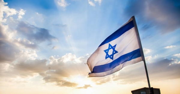 Israel Has Over 200 Domestic Blockchain Startups: Industry Body
