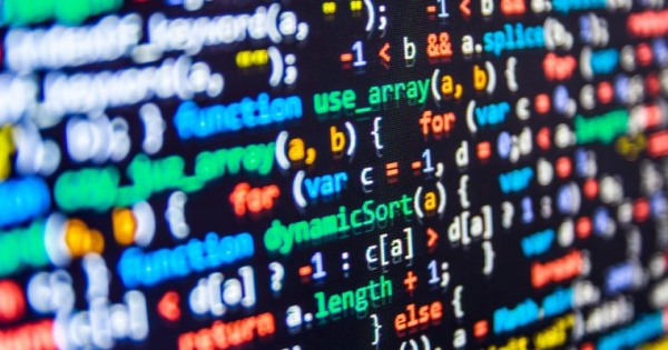 US Blockchain Engineers Earning as Much as AI Specialists
