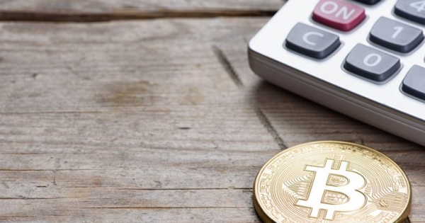 Bitcoin Scammers Impersonating Tax Officials Net AU$50K in Melbourne