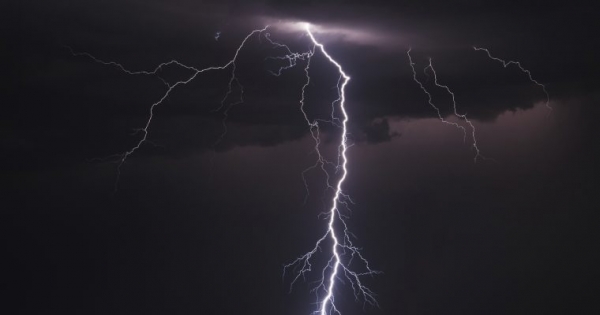 Chilean Bitcoin Exchange Buda Adds Lightning Network Support