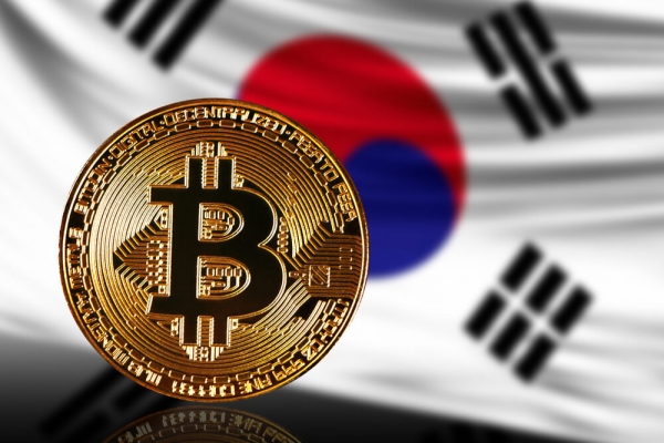 Why Investors are Highly Optimistic in Acquisition of Korea&rsquo;s Largest Crypto Exchange