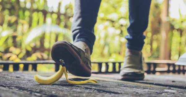Bitcoin Price Intraday Analysis: BTC/USD Slips Intrarange