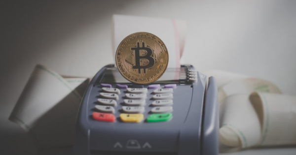 $2.5 Million: Binance Invests in Aussie Crypto Payments Startup to Push Adoption