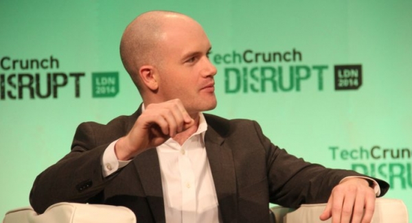 Newsflash: Crypto Giant Coinbase Worth $8 Billion, Will List &lsquo;Hundreds&rsquo; of Tokens