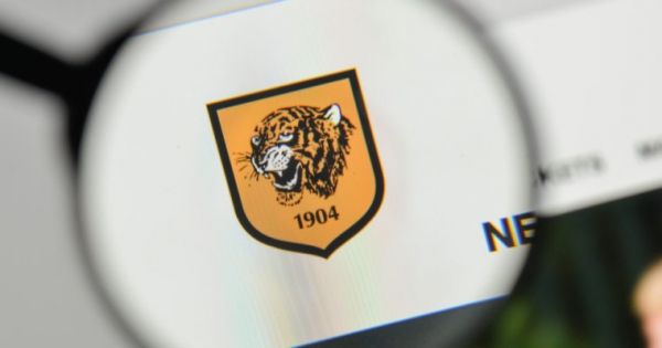 Crypto Firm Prepares &pound;45 Million Bid on Hull City Football Club