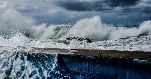 Ripple (XRP) Marks the Best Correction as Crypto Market Recovers