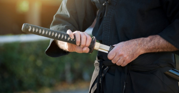 Paradigm Shift: Samourai Wallet Removes Fiat Values in Favor of Satoshis