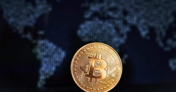Bitcoin Turns 10: Inside the Journey of Radical Idea to $100 Billion Market
