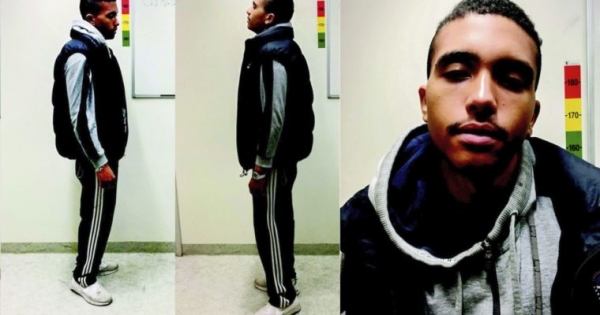 Norway Bitcoin Investor Murder: Suspect Arrested in France