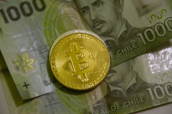 Chilean Bitcoin Exchange Buda Adds Lightning Network Support