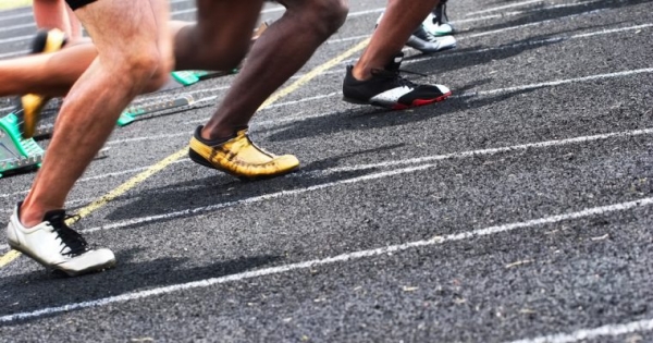 Paxos Standard Emerges as Early Leader in Stablecoin Sprint