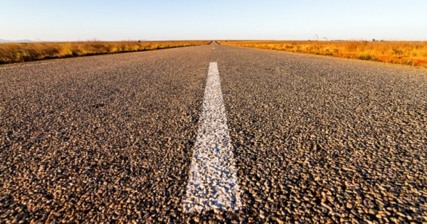 Bitcoin Opinion: The Long [Achievable] Road to Adoption