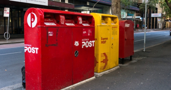 &lsquo;Digital iD&rsquo;: Australia Post Provides Quick KYC for Bitcoin Exchange Users